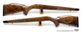 Colt Sauer 'Sporting Rifle' Stock. Magnum. New - 1 of 4