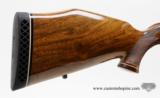 Colt Sauer 'Sporting Rifle' Stock. Standard. New - 2 of 4