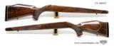 Colt Sauer 'Sporting Rifle' Stock. Standard. New