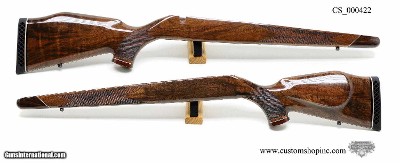 Colt Sauer 'Sporting Rifle' Stock. Standard. New