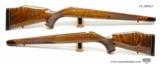 Colt Sauer 'Sporting Rifle' Stock. Standard. New. Super Price! - 1 of 4
