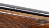Browning BAR-22. .22LR. Grade II Rifle. OUTSTANDING Condition. In Matching Box.- 6 of 9