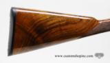 Browning BAR-22. .22LR. Grade II Rifle. OUTSTANDING Condition. In Matching Box.- 4 of 9