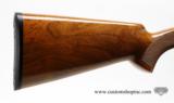 Browning BAR-22. .22LR. Grade II Rifle. Like New In Box Condition - 4 of 8