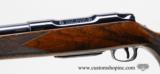 Colt Sauer Sporting Rifle .375 H&H. Excellent Plus Condition - 5 of 5