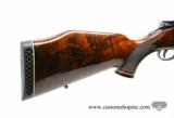 Colt Sauer Sporting Rifle .375 H&H. Excellent Plus Condition - 2 of 5