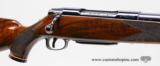 Colt Sauer Sporting Rifle .375 H&H. Excellent Plus Condition - 3 of 5