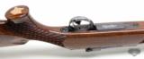 Sako L461 223 Rem. Vixen Deluxe. Beautiful Rifle! - 6 of 6