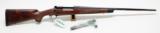 Winchester Model 70 Super Grade 30-06 Post-64. New. Unfired. In Box - 3 of 9