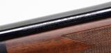Winchester Model 70 Super Grade 30-06 Post-64. New. Unfired. In Box - 6 of 9