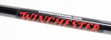 Winchester Model 70 Super Grade 30-06 Post-64. New. Unfired. In Box - 8 of 9