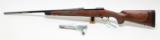 Winchester Model 70 Super Grade 30-06 Post-64. New. Unfired. In Box - 4 of 9