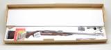 Winchester Model 70 Super Grade 30-06 Post-64. New. Unfired. In Box - 2 of 9