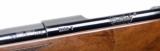Weatherby Mark V Deluxe. 7mm WBY Mag. New In Box - 6 of 7