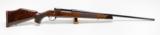Weatherby Mark V Deluxe. 7mm WBY Mag. New In Box - 3 of 7