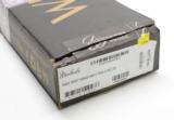 Weatherby Mark V Deluxe. 7mm WBY Mag. New In Box - 7 of 7