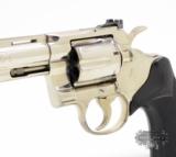 Colt Python .357 Mag.6