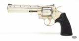 Colt Python .357 Mag.6
