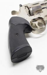 Colt Python .357 Mag.6