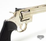 Colt Python .357 Mag.6