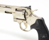 Colt Python .357 Mag.6