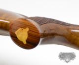 Sako Finnbear AV .375 H&H Rifle. Beautifully Figured Stock.- 5 of 9