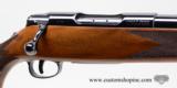 Colt Sauer Sporting Rifle, .308 RAREST CALIBER. 100% Factory. W/Manual - 4 of 7