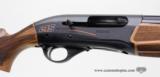 FABARM L4S Initial Hunter. 12 Gauge. NEW. 28 Inch BBL - 5 of 7