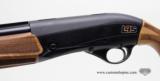 FABARM L4S Initial Hunter. 12 Gauge. NEW. 28 Inch BBL - 7 of 7