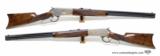 Browning Model 1886 'Montana Centennial' 45-70 GOVT. Like New In Matched Box - 9 of 9