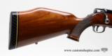 Colt Sauer Sporting Rifle .30-06 Rifle. Great Shooter! - 2 of 7