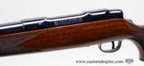 Colt Sauer Sporting Rifle .30-06 Rifle. Great Shooter! - 5 of 7