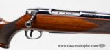 Colt Sauer Sporting Rifle .30-06 Rifle. Great Shooter! - 3 of 7
