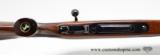 Colt Sauer Sporting Rifle .30-06 Rifle. Great Shooter! - 7 of 7