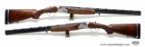 Beretta Silver Pidgeon II 20 Gauge O/U Field Shotgun.- 1 of 9
