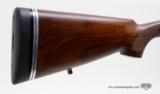 Beretta Silver Pidgeon II 20 Gauge O/U Field Shotgun.- 2 of 9