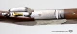 Beretta Silver Pidgeon II 20 Gauge O/U Field Shotgun.- 6 of 9