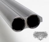 Beretta Silver Pidgeon II 20 Gauge O/U Field Shotgun.- 9 of 9