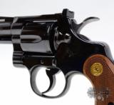 Colt Python .357 Mag 3