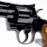 Colt Python .357 Mag 3