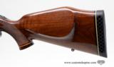 Colt Sauer 'Sporting Rifle'. 25-06. Excellent
- 4 of 7