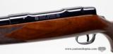 Colt Sauer 'Sporting Rifle'. 25-06. Excellent
- 5 of 7