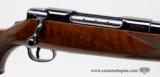 Colt Sauer 'Sporting Rifle'. 25-06. Excellent
- 3 of 7