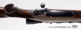 Custom '98 Mauser .270 WCF. NEW/UNFIRED - 6 of 6