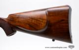 Custom '98 Mauser .270 WCF. NEW/UNFIRED - 4 of 6