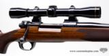 Custom '98 Mauser .270 WCF. NEW/UNFIRED - 3 of 6