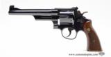 Smith & Wesson Model 24-3 .44 Special - 4 of 6