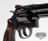 Smith & Wesson Model 24-3 .44 Special - 3 of 6