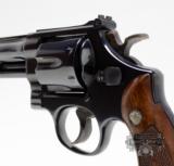 Smith & Wesson Model 24-3 .44 Special - 5 of 6
