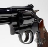 Smith & Wesson Model 24-3 .44 Special - 6 of 6